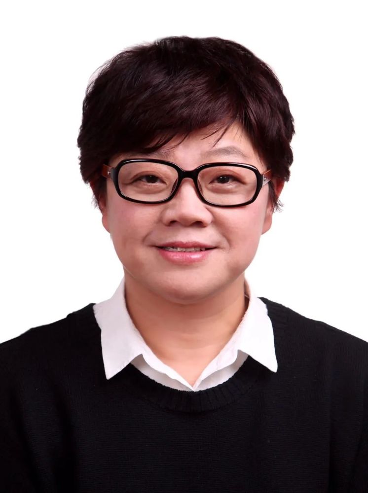 疫情北京有没有反弹？最新动态与防控措施解析