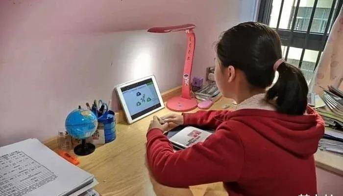 疫情下北京市小学优质讲课视频大全，家长必备的在线学习宝典
