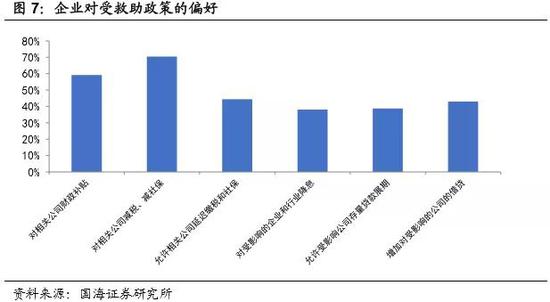 北京疫情何时解封？台湾省防疫政策对比分析