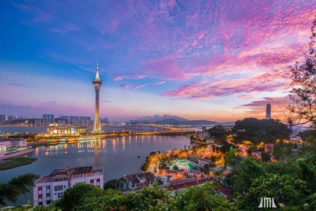 北京疫情解封时间预测与澳门开放政策最新动态