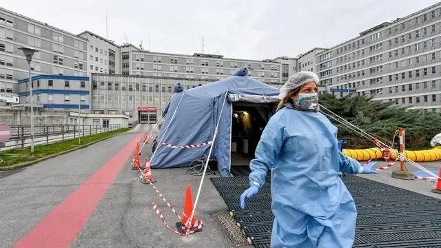北京疫情最新动态，2023年是否再次封城？深度解析防控措施与影响