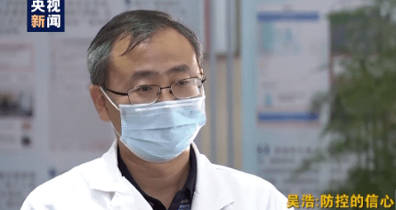 北京疫情封控时间回顾与西宁最新防疫动态解析