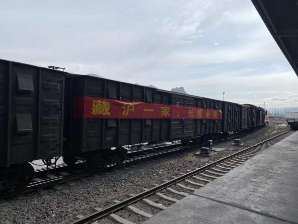 北京疫情封控时间与拉萨防疫措施对比分析