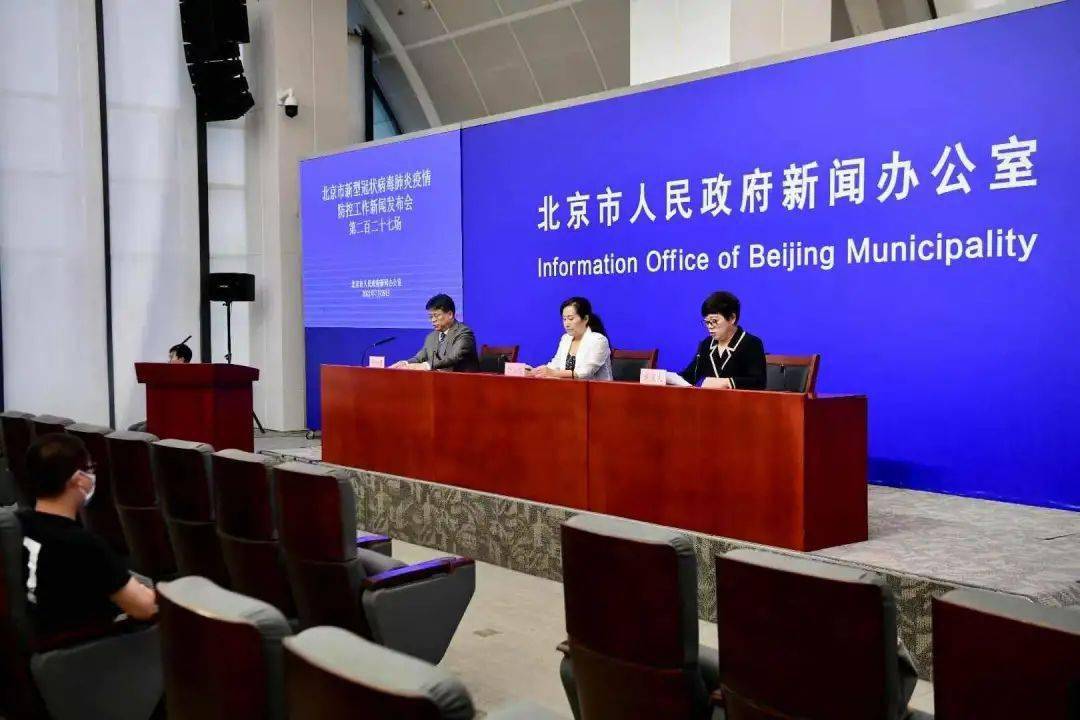 北京疫情封控时间表与昆明最新疫情动态解析