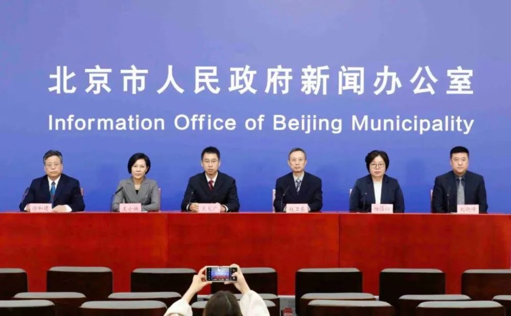 北京疫情封控时间表与昆明最新疫情动态解析