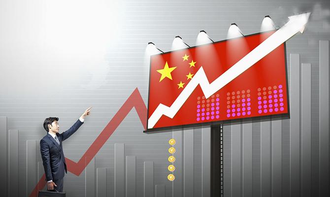 北京疫情封控时间回顾，关键节点与城市韧性考验