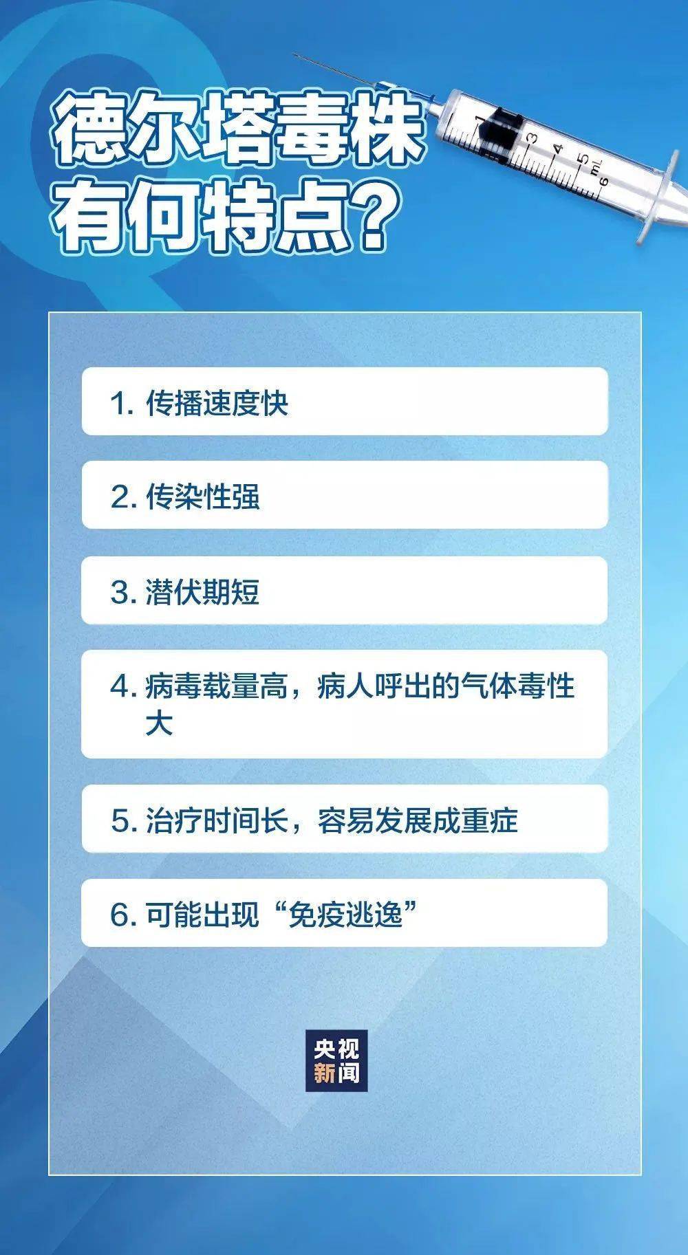 北京市民接种的疫苗种类全解析，疫情下的选择与保护