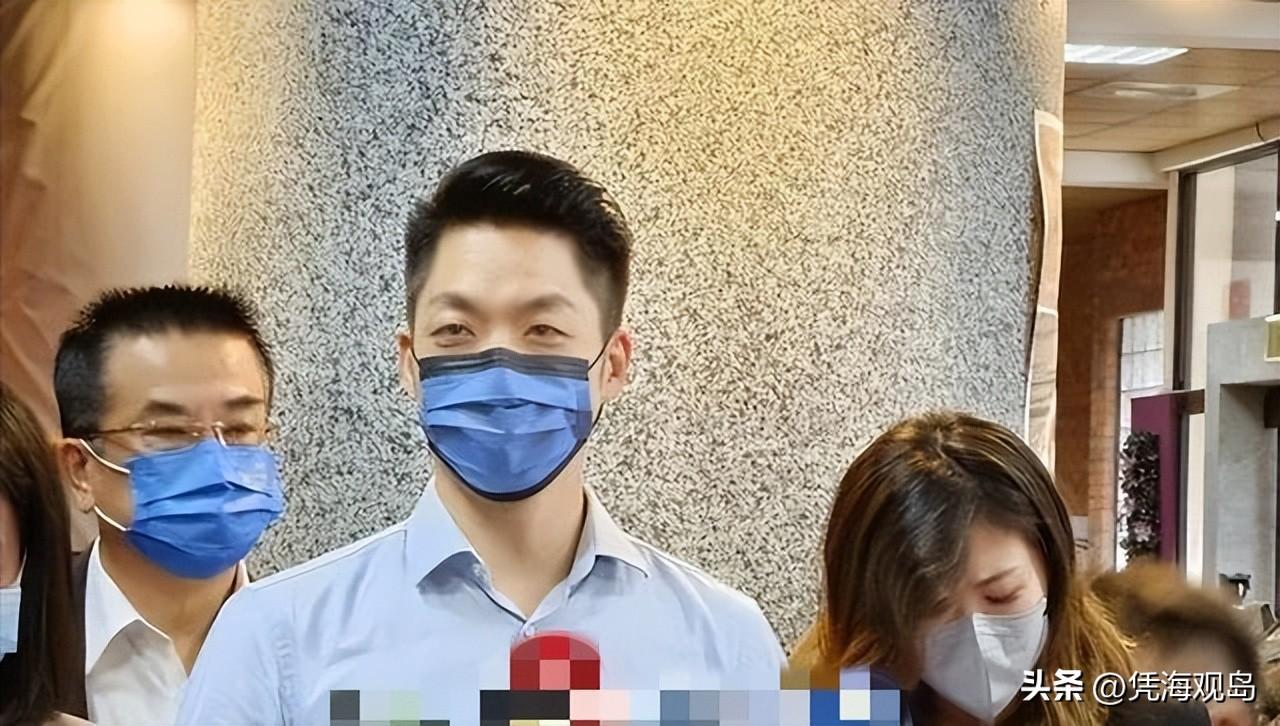 北京疫情下接种的疫苗种类解析，台北居民能否接种同款疫苗？