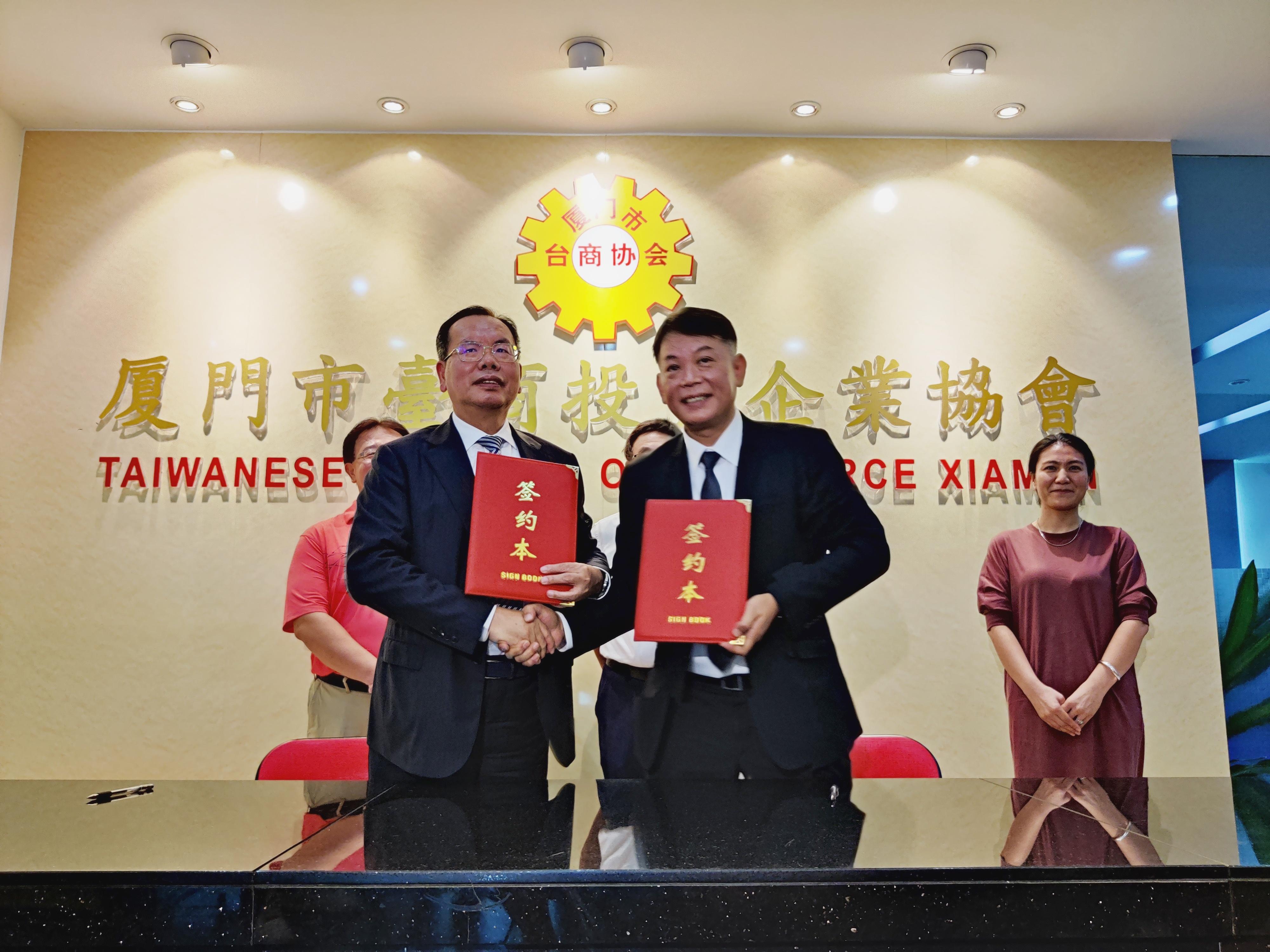 北京疫情下接种的疫苗种类解析，台北居民能否接种同款疫苗？