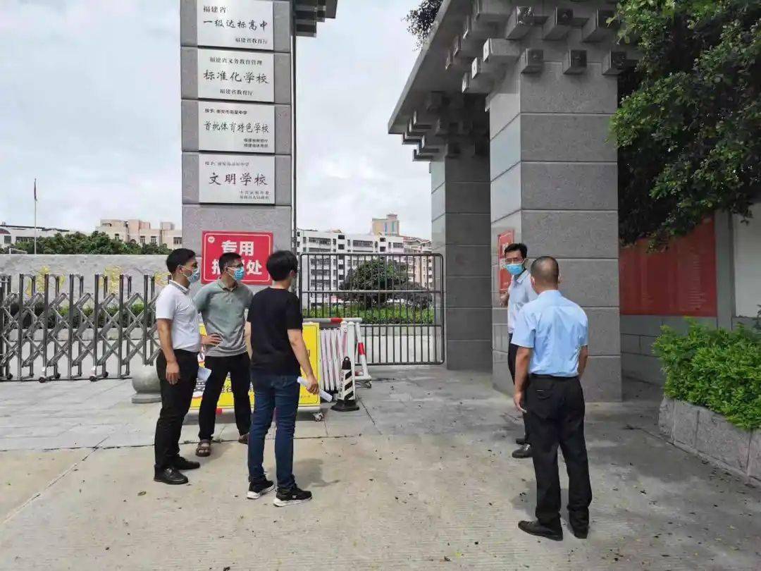 北京重庆疫情最新动态，防控措施与市民应对指南