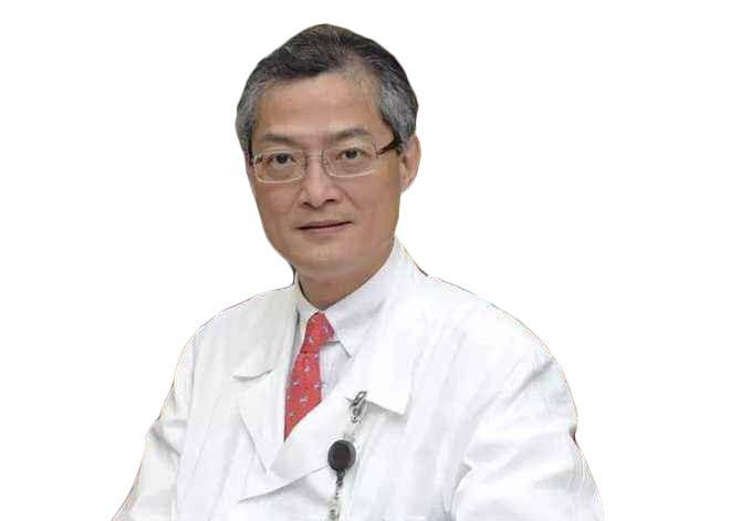 北京疫情反弹与重庆市最新防控措施，双城抗疫动态解析