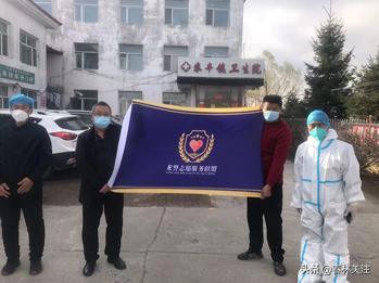 北京疫情反弹与重庆市最新防控措施，双城抗疫动态解析