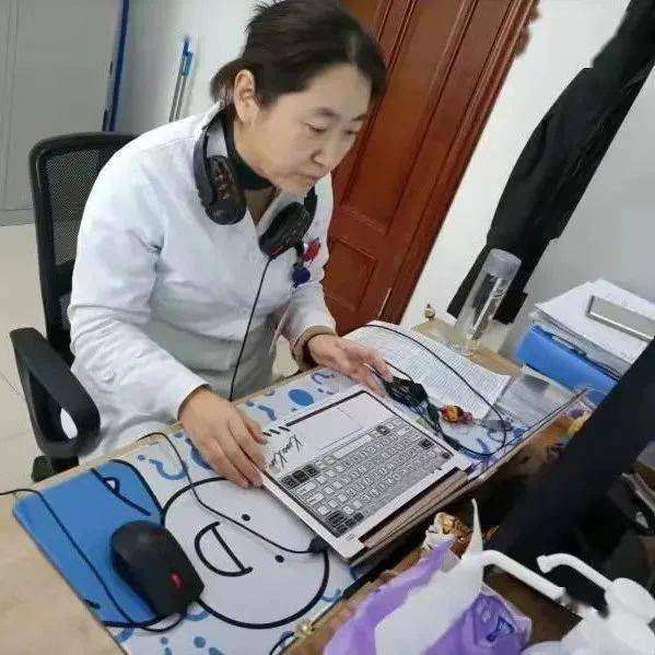 北京疫情趋稳，银川最新防控措施升级，双城防疫动态解析