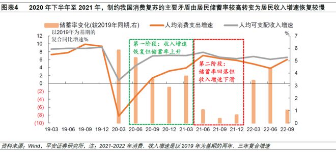 北京疫情反弹与香港最新防疫政策，两地应对策略对比分析
