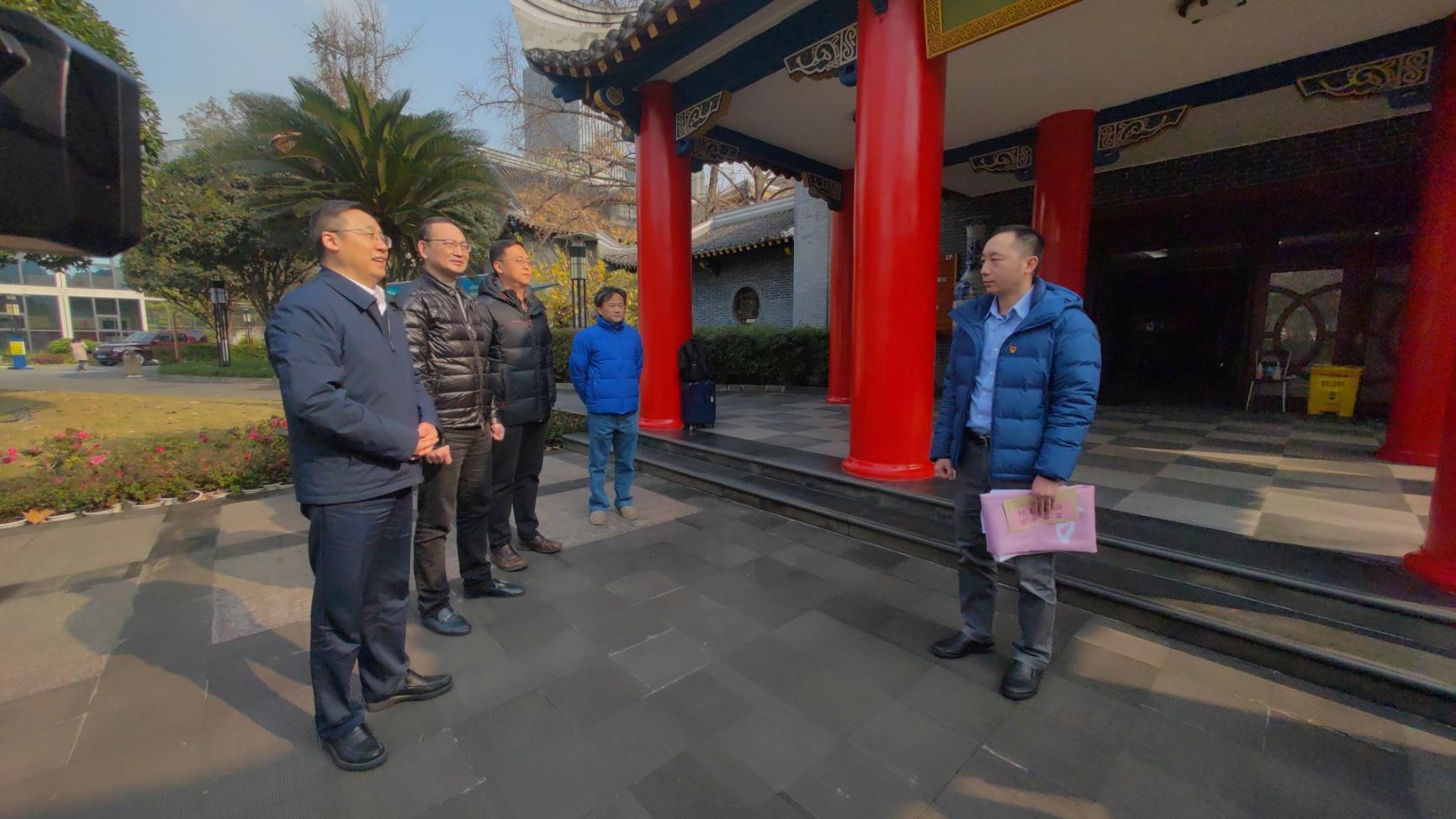 北京疫情反弹与辽宁省最新防控措施，双城联防联控新动态