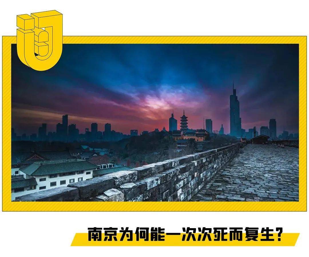 疫情下的北京，一座城市的坚韧与温度