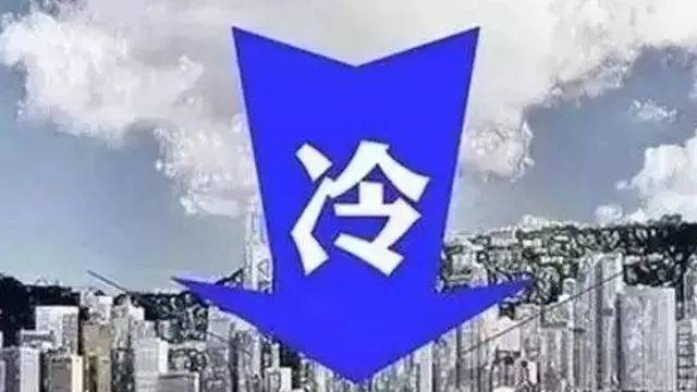 疫情下的北京，一座城市的坚韧与温度