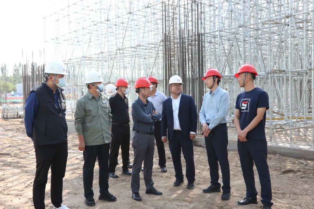 疫情下的信息桥梁，重庆卫视直播与银川新闻如何助力公众应对挑战
