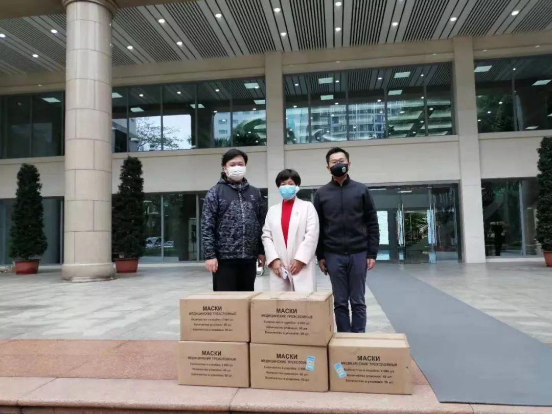 重庆卫视直播疫情动态，香港新闻中的防控经验与启示
