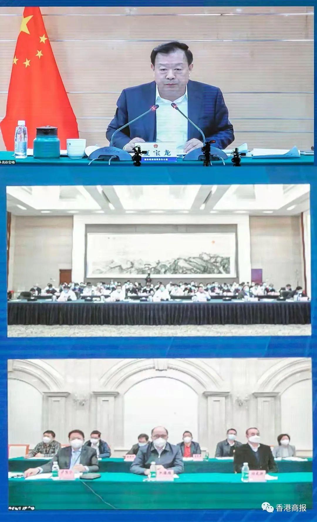 重庆卫视直播疫情动态，香港新闻中的防控经验与启示