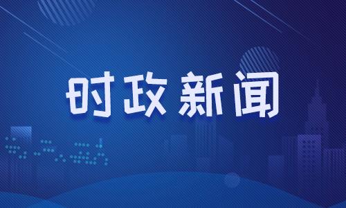 疫情下的城市脉动，重庆卫视直播与合肥新闻的抗疫纪实