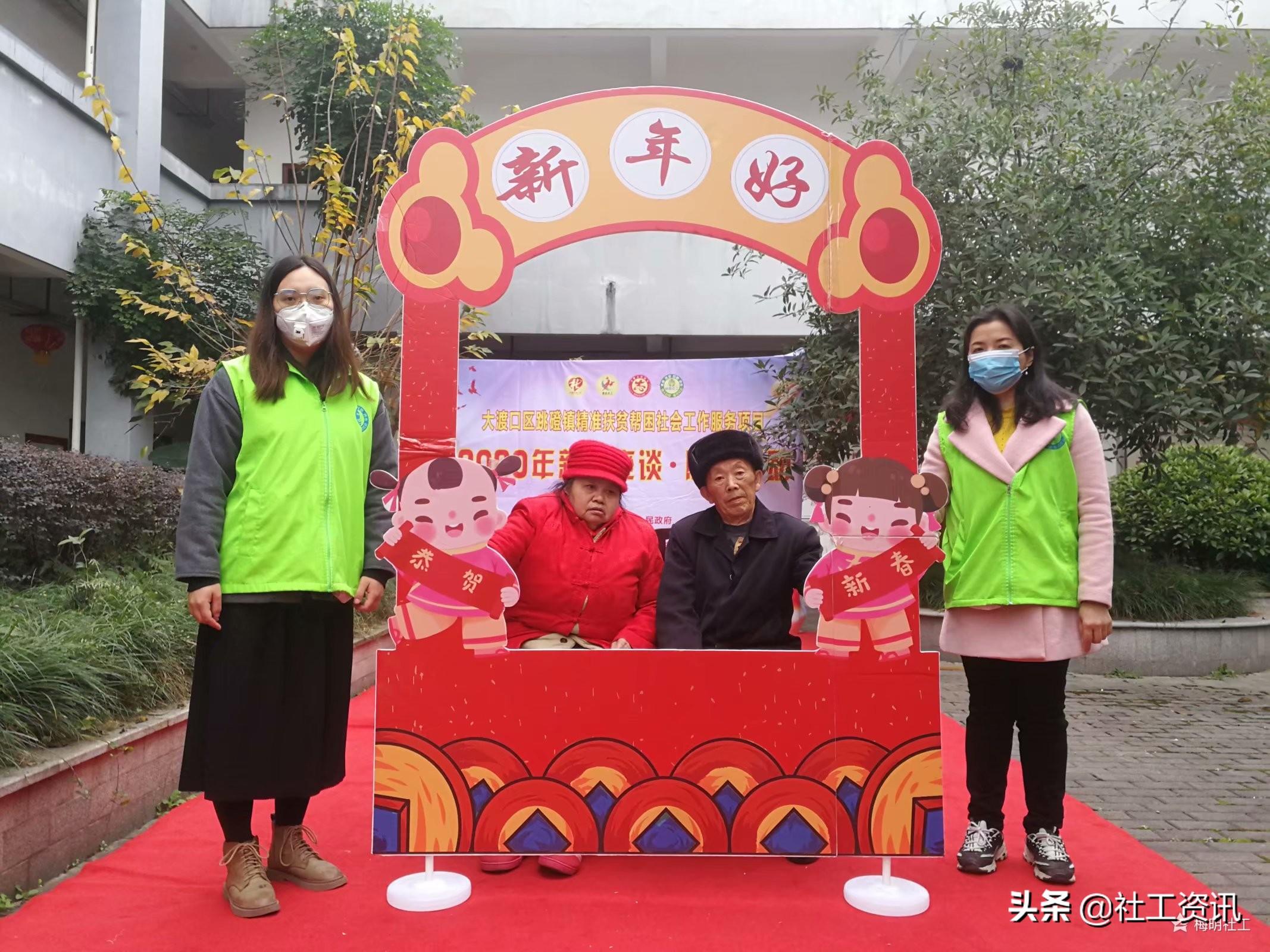 重庆疫情最新动态，哪些区域最安全？哪些区域最严重？