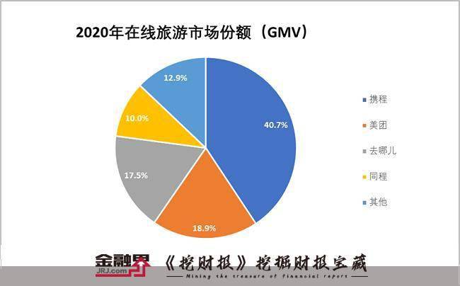 香港特别行政区归谁管？疫情下的治理体系解析
