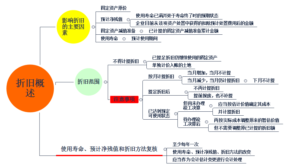 香港特别行政区归谁管？疫情下的治理体系解析
