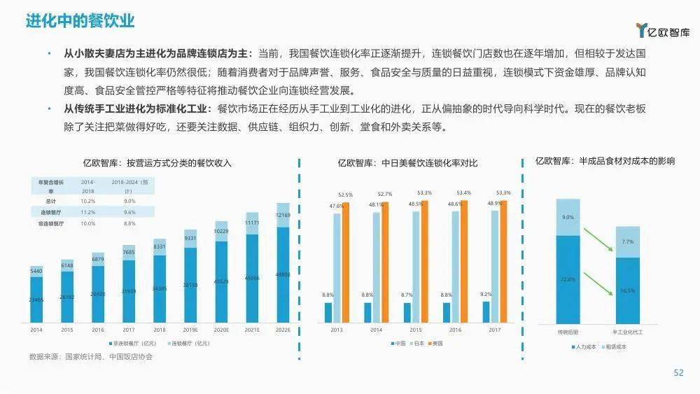 疫情下的香港留学，挑战、机遇与未来展望