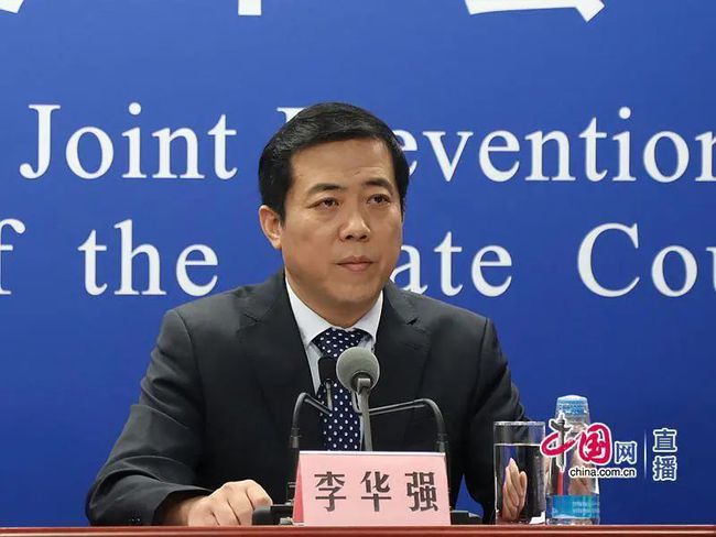 西安交通大学许明教授，疫情下的科研坚守与社会担当
