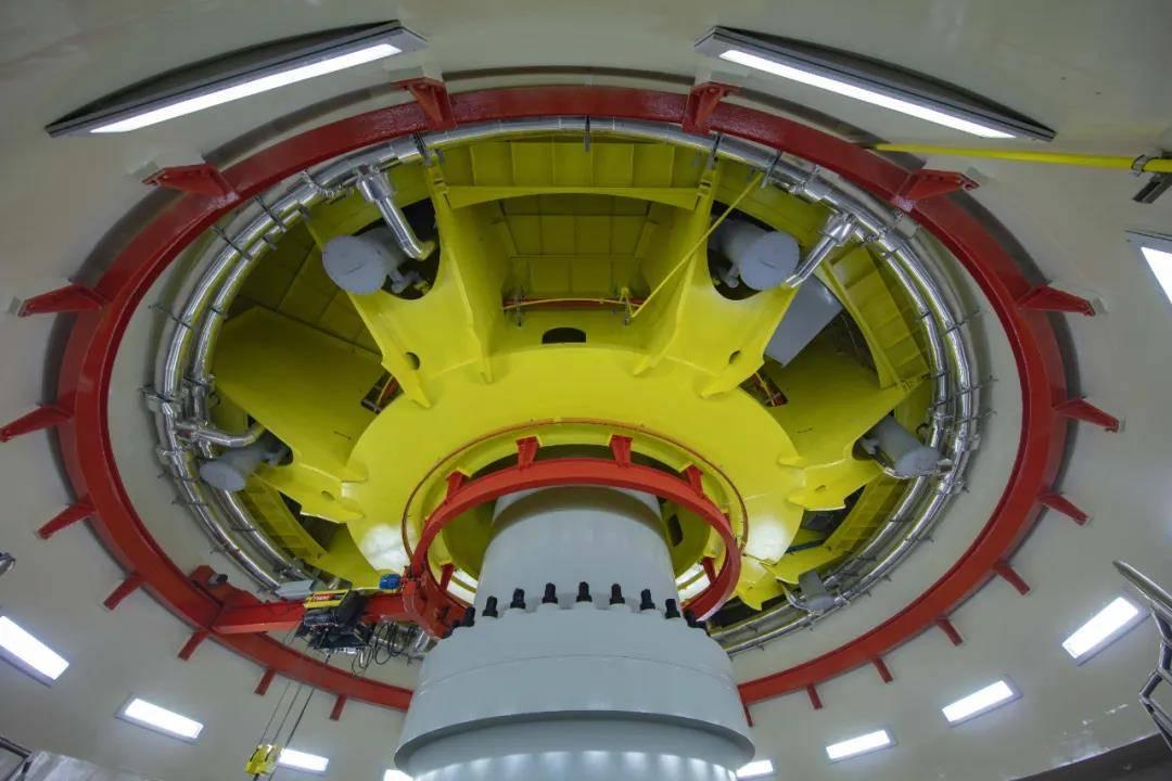 运20驰援西安，大国重器与疫情下的温暖守护