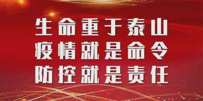 疫情下的红色堡垒，四川省先进基层党组织如何筑起生命防线
