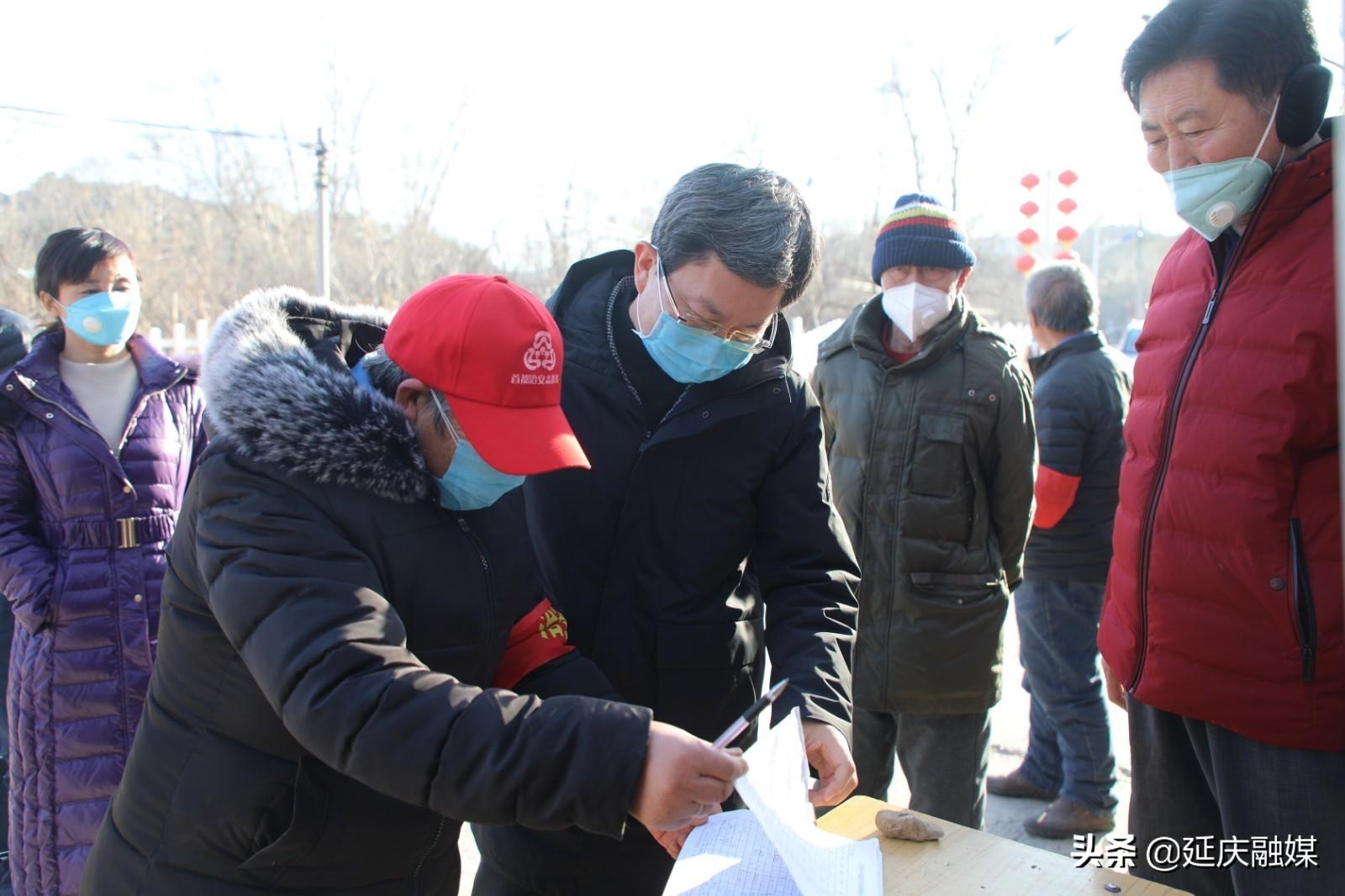 沈阳东顺城街封闭，疫情下的城市记忆与社区韧性