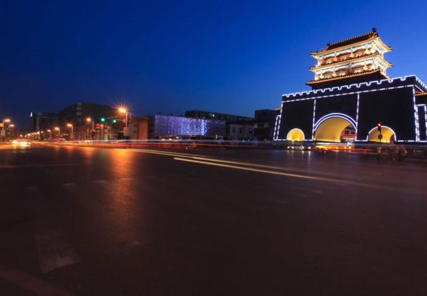 疫情下的城市管控，沈阳大东门封路与成都的应对措施对比