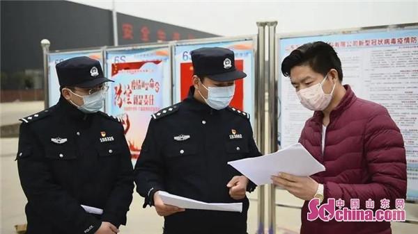 疫情下的上海年会，挑战与创新的双重奏