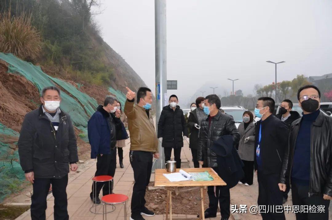 疫情下的上海年会，挑战与创新的双重奏