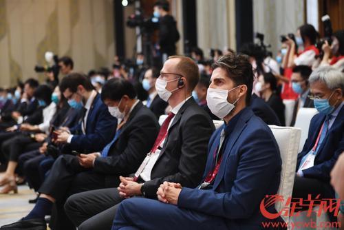 疫情下的北京年会，如何在挑战中寻找机遇与温情