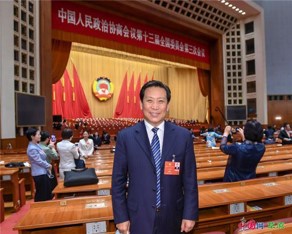 内蒙古自治区最新疫情防控政策解读，科学精准应对疫情新形势