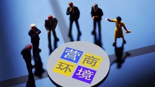 内蒙古自治区发布最新疫情防控政策，全面优化措施助力复工复产