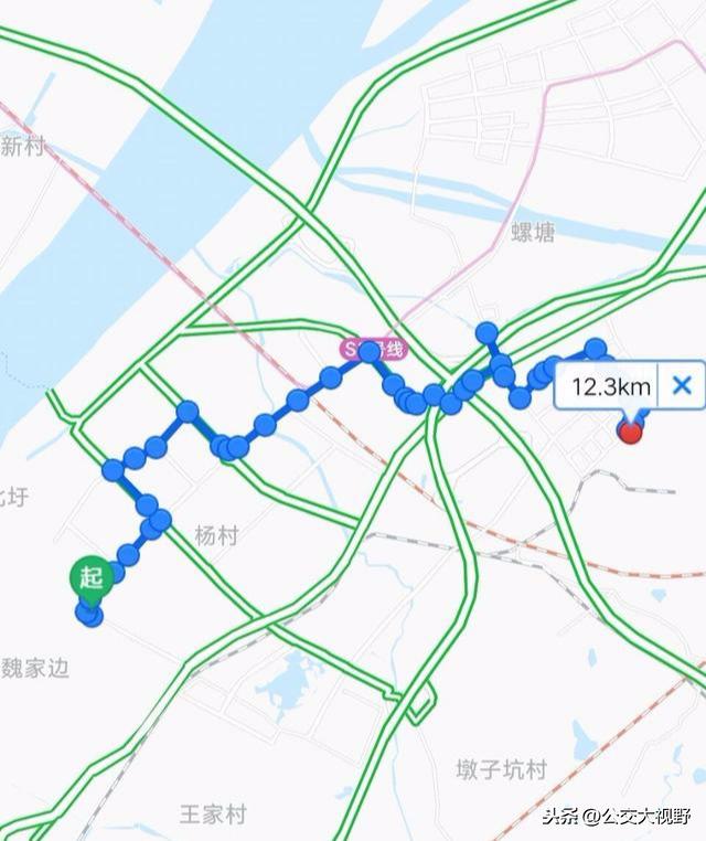 南京西路疫情期间封闭了吗？最新实况与市民生活指南