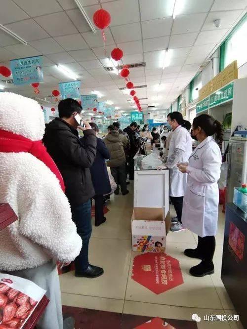 疫情下的城市记忆，南京西路繁华依旧，郑州路是否已封？