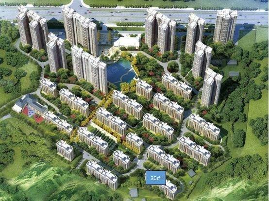 疫情下南京物业费缴纳指南，长沙居民可以代缴吗？
