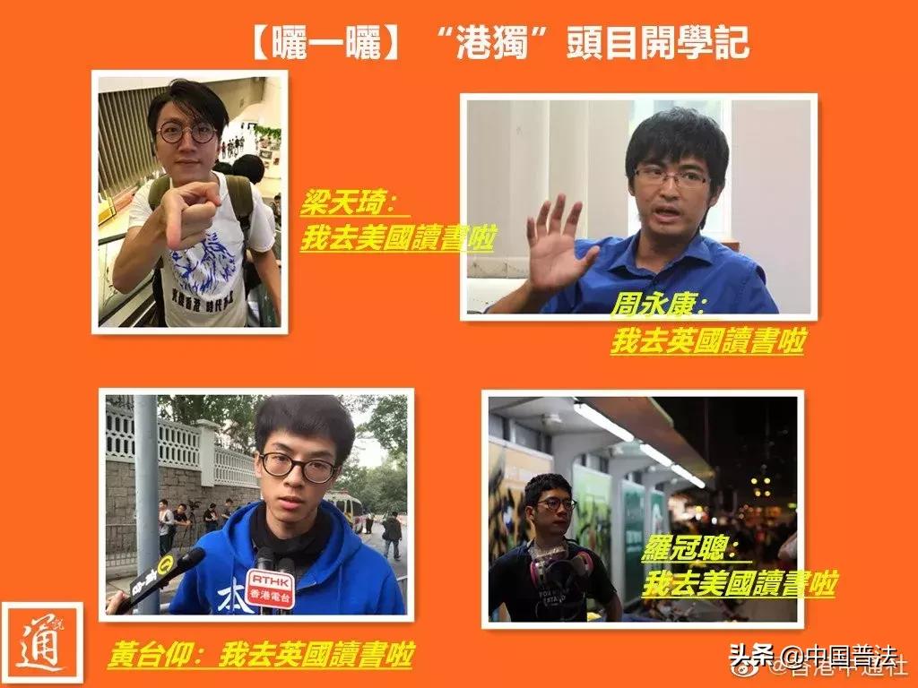 疫情下南京物业费缴纳新规，香港居民可以远程支付吗？