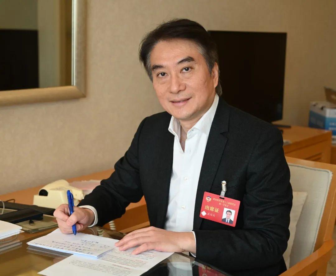 疫情下南京物业费缴纳新规，香港居民可以远程支付吗？