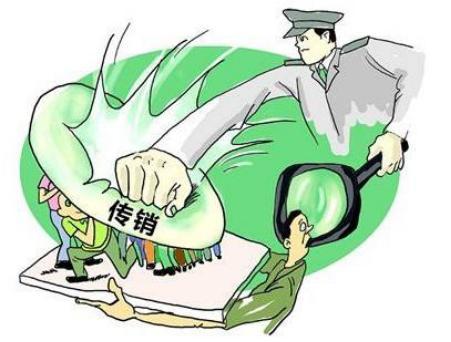 疫情下南京物业费缴纳指南，西宁居民可以异地交费吗？