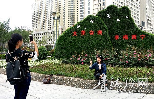 疫情下南京物业费缴纳指南，西宁居民可以异地交费吗？