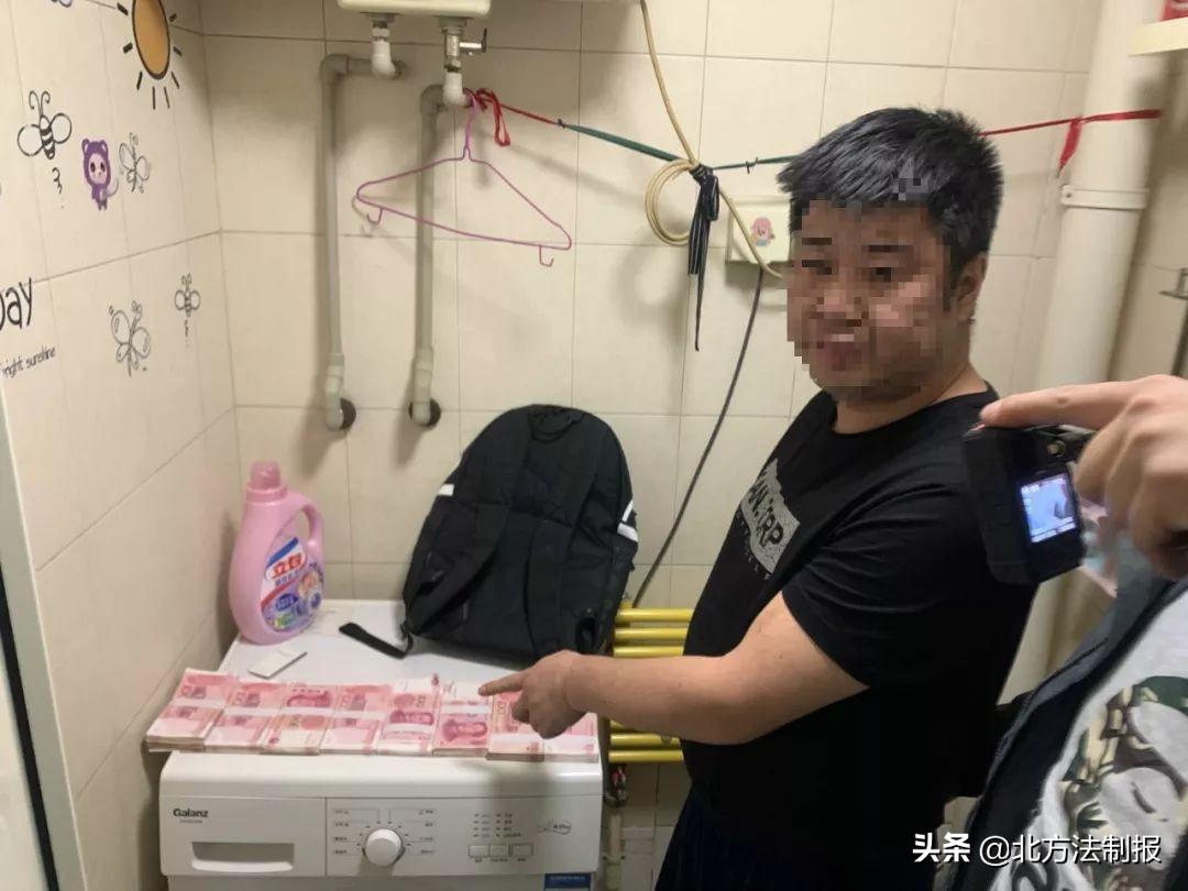 疫情下南京物业费缴纳指南，西宁居民可以异地交费吗？