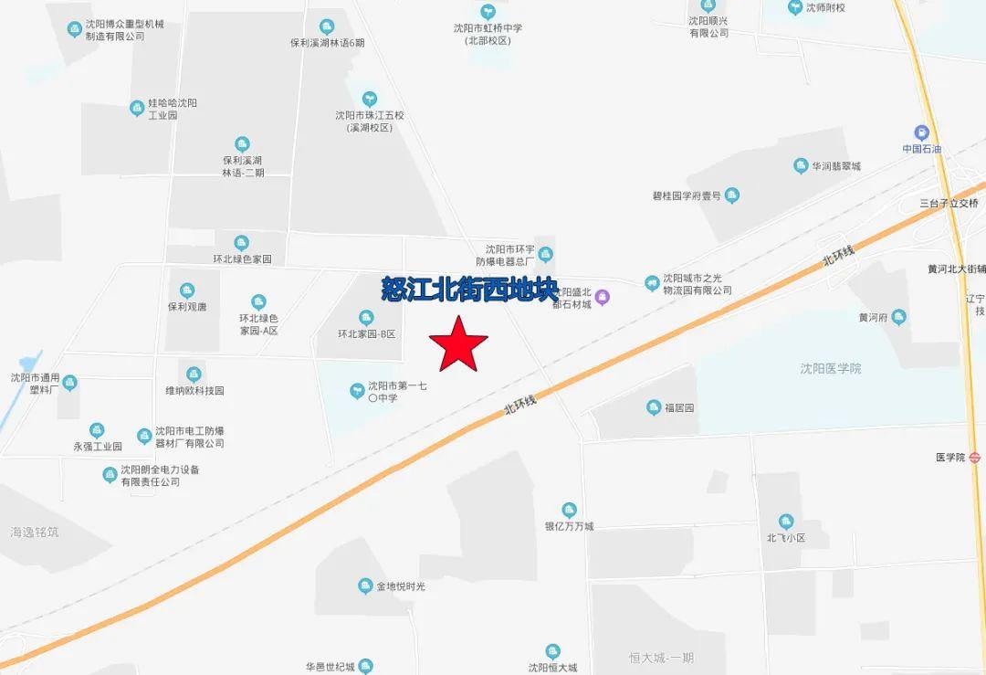 疫情下南京物业费缴纳指南，沈阳居民能否异地缴费？