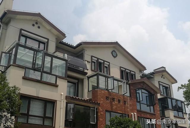 疫情下南京物业费缴纳问题解析，江苏省内能否缓交或减免？
