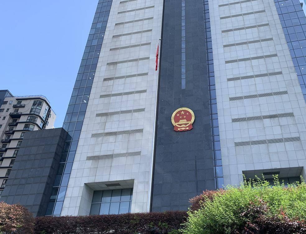 疫情下南京物业费调整，济南业主能否参照执行？